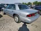 1997 Buick Lesabre Limited