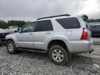 2006 Toyota 4runner SR5