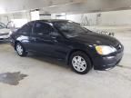 2003 Honda Civic LX