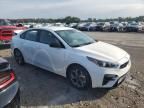 2020 KIA Forte FE