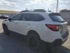 2019 Subaru Outback 3.6R Limited