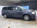 2013 Dodge Grand Caravan R/T