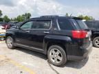 2012 GMC Terrain SLT