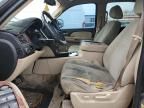 2007 Chevrolet Tahoe C1500