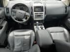 2009 Ford Edge Limited