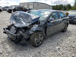 2024 KIA Forte LX en venta en Wayland, MI