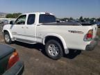 2000 Toyota Tundra Access Cab Limited