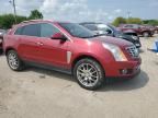 2013 Cadillac SRX Performance Collection