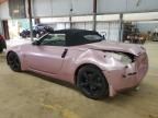 2007 Nissan 350Z Roadster