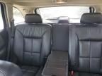 2007 Lincoln MKX