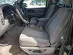 2006 Chevrolet Trailblazer LS