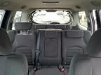 2008 Nissan Pathfinder S