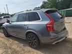 2018 Volvo XC90 T6