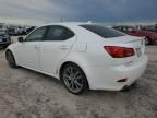 2008 Lexus IS 250