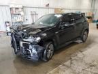 2019 Mitsubishi Outlander Sport ES