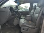 2004 Chevrolet Trailblazer LS