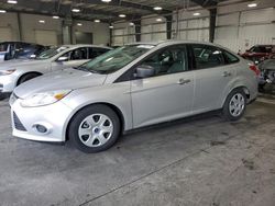 2014 Ford Focus S en venta en Ham Lake, MN