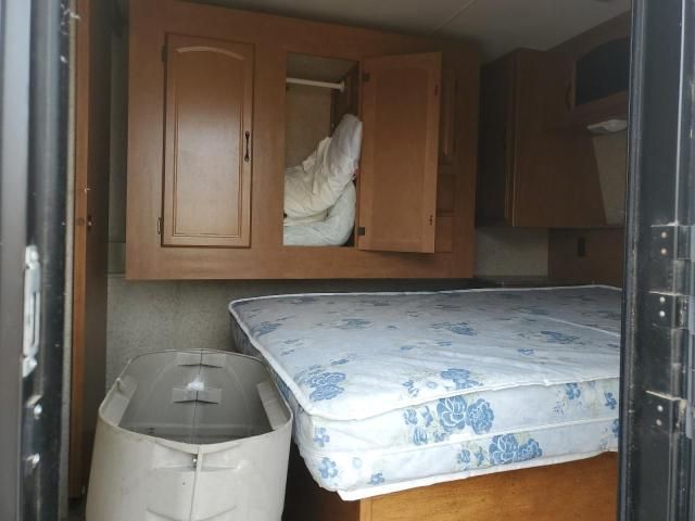 2013 Evergreen Rv Ever Lite