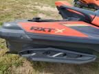 2020 Seadoo RXT-X 300