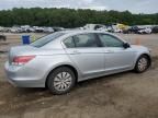 2009 Honda Accord LX