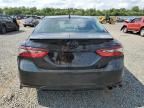 2024 Toyota Camry SE Night Shade