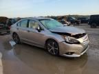 2016 Subaru Legacy 3.6R Limited