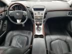 2008 Cadillac CTS HI Feature V6