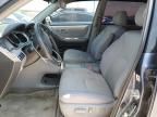 2006 Toyota Highlander Limited