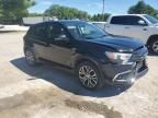 2019 Mitsubishi Outlander Sport ES