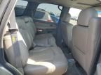 2002 Chevrolet Tahoe K1500