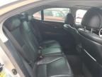 2007 Lexus LS 460