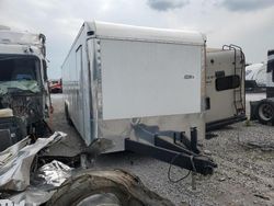 2020 Other Utility Trailer en venta en Lebanon, TN