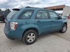 2008 Chevrolet Equinox LS