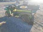 2023 John Deere Gator 6X4