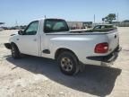 1999 Ford F150