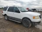 2004 Ford Expedition XLT