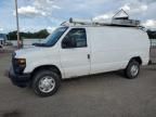 2009 Ford Econoline E250 Van