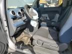 2003 Honda Element EX