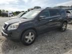 2011 GMC Acadia SLT-1