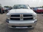 2012 Dodge RAM 1500 SLT