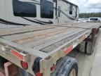 2005 Utility Trailer