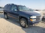 2006 Chevrolet Tahoe K1500