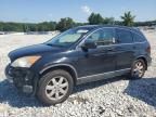 2007 Honda CR-V EX