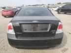 2006 Ford Fusion SE