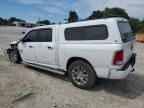 2014 Dodge RAM 1500 Longhorn