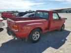 1998 Ford Ranger Super Cab