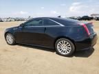 2014 Cadillac CTS Performance Collection