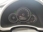 2015 Volkswagen Beetle 1.8T