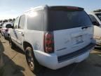 2008 GMC Yukon Denali