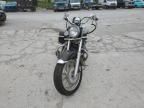 1998 Honda VT1100 CT